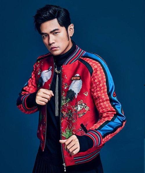 女星发长文爆料娱乐圈,娱乐圈女星长文揭露惊天内幕