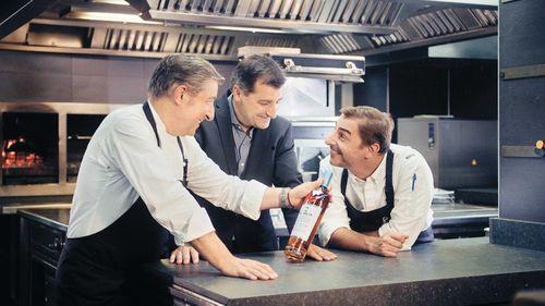 麦卡伦员工爆料视频大全,揭秘酒厂内部真相与秘密