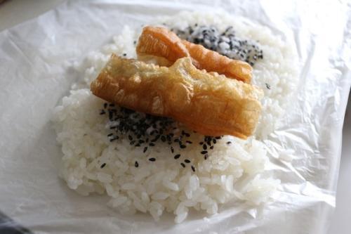 爆料糯米饭团视频播放,揭秘制作过程与独特魅力
