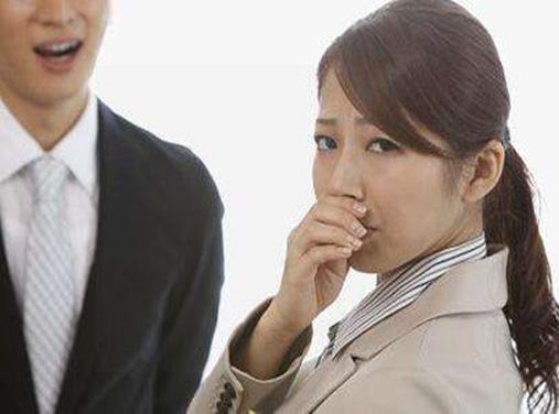 男女在线观看试看,男女观众试看行为解析